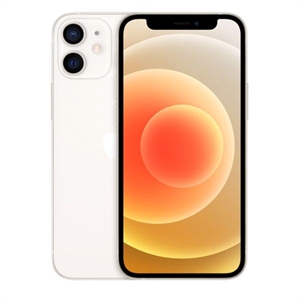 Apple iPhone 12 128GB White - Grade B